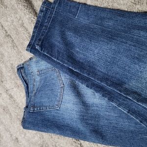 Women's Jeans
